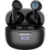 Наушники Blackview AirBuds 7 Black (6931548310235) изображение 3
