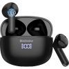 Наушники Blackview AirBuds 7 Black (6931548310235) изображение 4