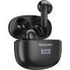 Наушники Blackview AirBuds 7 Black (6931548310235) изображение 5
