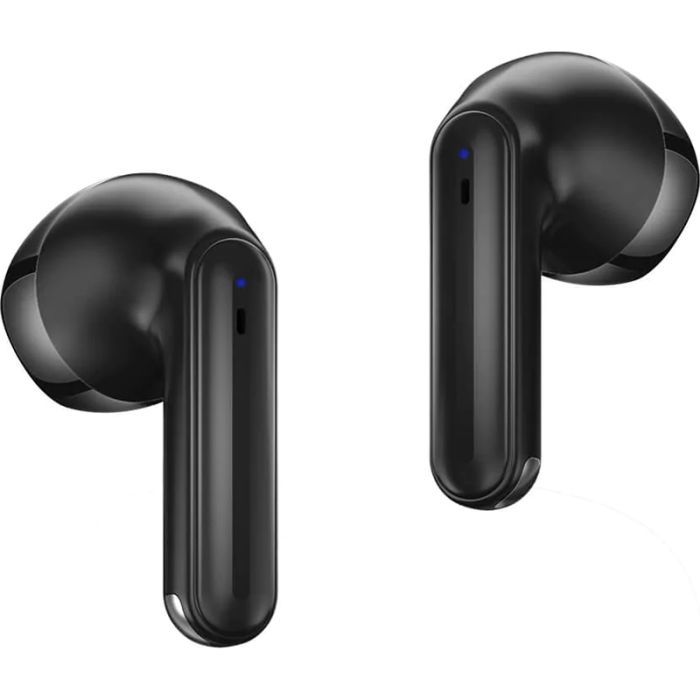 Наушники Blackview AirBuds 7 White (6931548310747) изображение 6