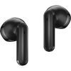 Наушники Blackview AirBuds 7 Black (6931548310235) изображение 6