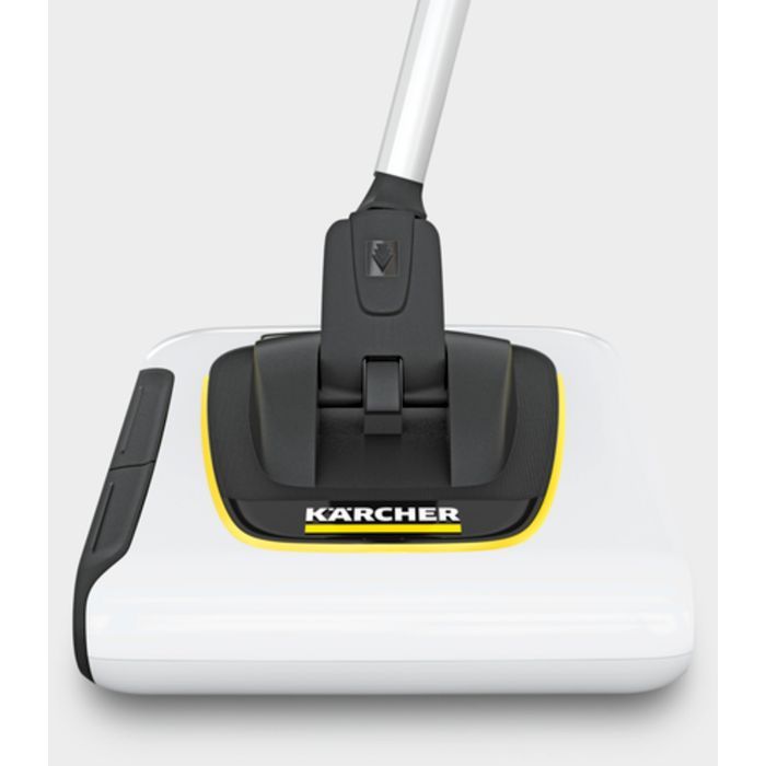 Пылесос Karcher 1.258-050.0 изображение 2