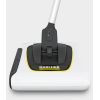 Пылесос Karcher 1.258-050.0 изображение 2