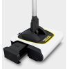 Пылесос Karcher 1.258-050.0 изображение 3