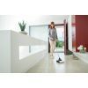 Пылесос Karcher 1.258-050.0 изображение 5