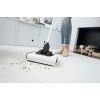Пылесос Karcher 1.258-050.0 изображение 6