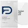 Плівка захисна Armorstandart Teclast T60 LTE (ARM74580)