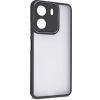 Чехол для мобильного телефона Armorstandart Shade Xiaomi Redmi 13C 4G Black (ARM73409)