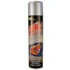 Автомобильный очиститель BioLine Guma+ Rubber Remover 300мл (164887)