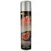 Автомобильный очиститель BioLine Guma+ Rubber Remover 300мл (164887)