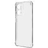 Чехол для мобильного телефона BeCover Anti-Shock Honor X7a Clear (710599) изображение 2