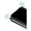 Чехол для мобильного телефона BeCover Anti-Shock Honor X7a Clear (710599) изображение 4