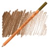 Пастель Cretacolor олівець Оливковий коричневий (9002592872165)