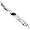 Овощечистка Bergner Gizmo 23 см (BG-3227)