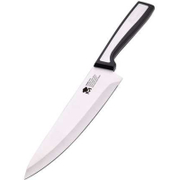 Кухонний ніж MasterPro Sharp міні Шеф 12 см (BGMP-4117)