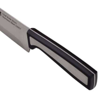 Кухонний ніж MasterPro Sharp міні Шеф 12 см (BGMP-4117) зображення 2
