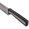 Кухонний ніж MasterPro Sharp міні Шеф 12 см (BGMP-4117) зображення 2