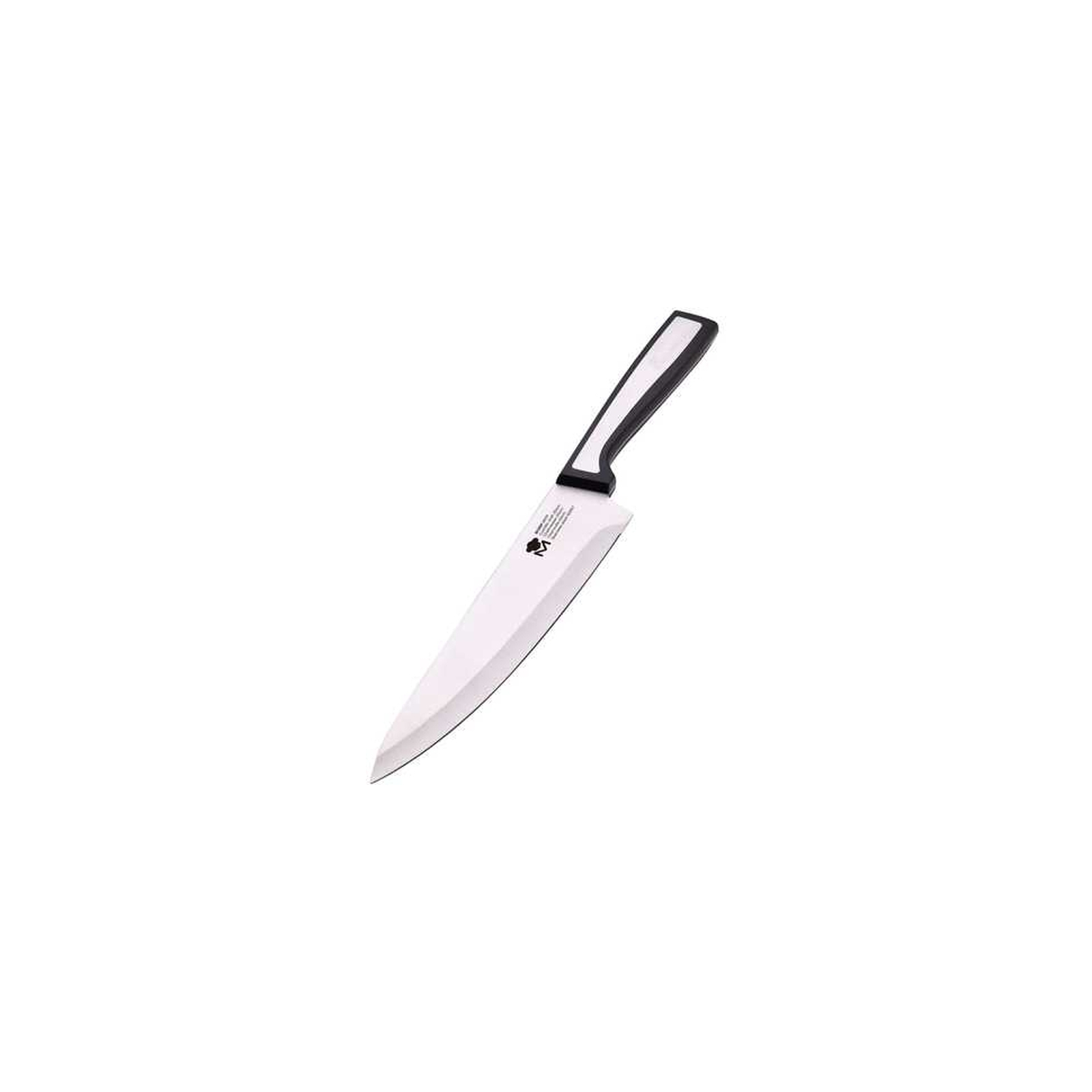 Кухонный нож MasterPro Sharp для окосту 28 см (BGMP-4119)