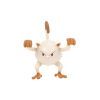 Игровой набор Pokemon W14 - Манки в покеболе (PKW3136) изображение 4