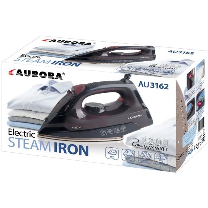 Праска Aurora AU3162 зображення 2