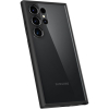 Чехол для мобильного телефона Spigen Samsung Galaxy S24 Ultra Ultra Hybrid Matte Black (ACS07295) изображение 2