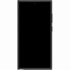 Чехол для мобильного телефона Spigen Samsung Galaxy S24 Ultra Ultra Hybrid Matte Black (ACS07295) изображение 3