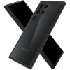 Чохол до мобільного телефона Spigen Samsung Galaxy S24 Ultra Ultra Hybrid Matte Black (ACS07295) зображення 4