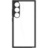 Чохол до мобільного телефона Spigen Samsung Galaxy S24 Ultra Ultra Hybrid Matte Black (ACS07295) зображення 5