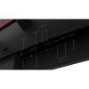 Монитор Lenovo P49w-30 (63DBZAT1EU) изображение 12