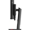 Монитор Lenovo P49w-30 (63DBZAT1EU) изображение 4
