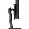 Монитор Lenovo P49w-30 (63DBZAT1EU) изображение 5