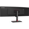 Монитор Lenovo P49w-30 (63DBZAT1EU) изображение 7