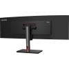 Монитор Lenovo P49w-30 (63DBZAT1EU) изображение 8
