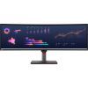 Монитор Lenovo P49w-30 (63DBZAT1EU)