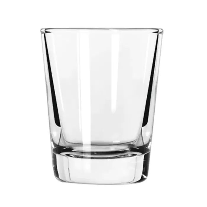 Рюмка Onis (Libbey) Shooters & Specialty Whiskey 60 мл (912647ВП)
