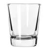 Рюмка Onis (Libbey) Shooters & Specialty Whiskey 60 мл (912647ВП)