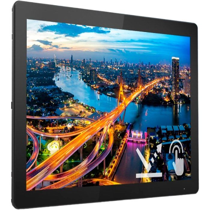 Монитор Philips 172B1TFL/00 изображение 2