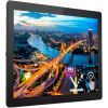 Монитор Philips 172B1TFL/00 изображение 2
