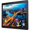 Монитор Philips 172B1TFL/00 изображение 3