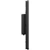 Монитор Philips 172B1TFL/00 изображение 4