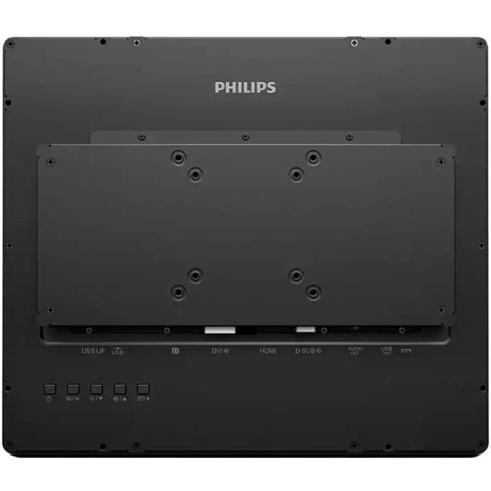 Монитор Philips 172B1TFL/00 изображение 5