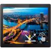 Монитор Philips 172B1TFL/00