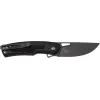 Ніж Boker Plus Nahal (01BO628) зображення 2