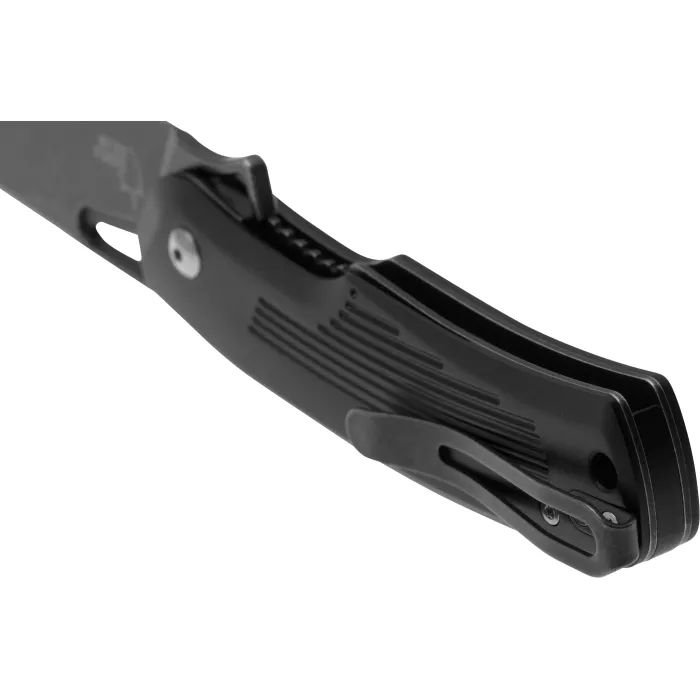 Ніж Boker Plus Nahal (01BO628) зображення 4