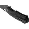 Ніж Boker Plus Nahal (01BO628) зображення 4