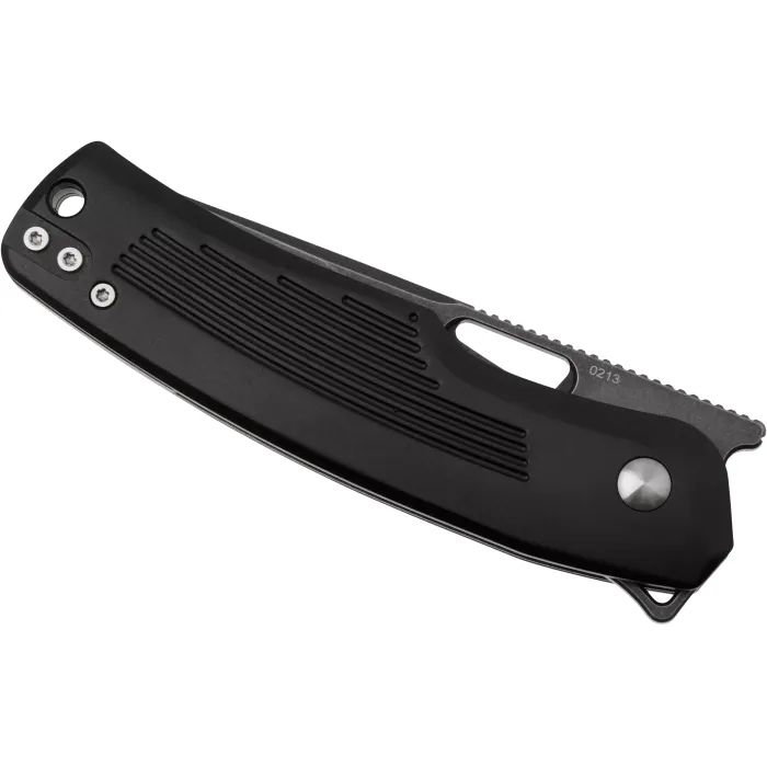 Ніж Boker Plus Nahal (01BO628) зображення 6
