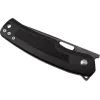 Ніж Boker Plus Nahal (01BO628) зображення 6