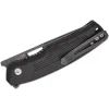 Ніж Boker Plus Nahal (01BO628) зображення 7