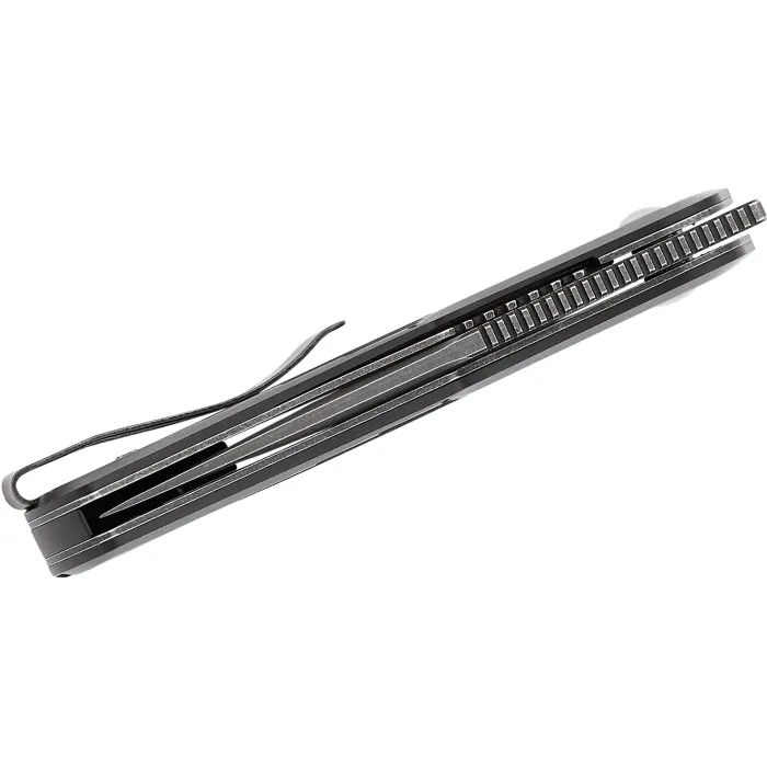 Ніж Boker Plus Nahal (01BO628) зображення 8
