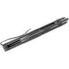 Ніж Boker Plus Nahal (01BO628) зображення 8